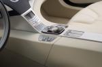 Chrysler Nassau Concept 2007 года